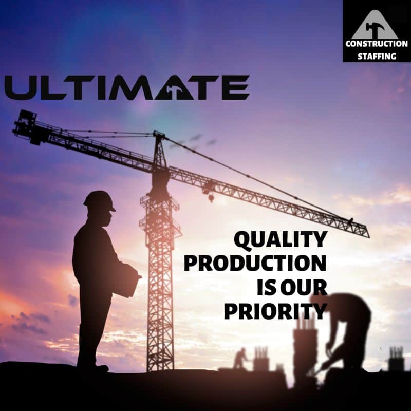 Ultimate LLC