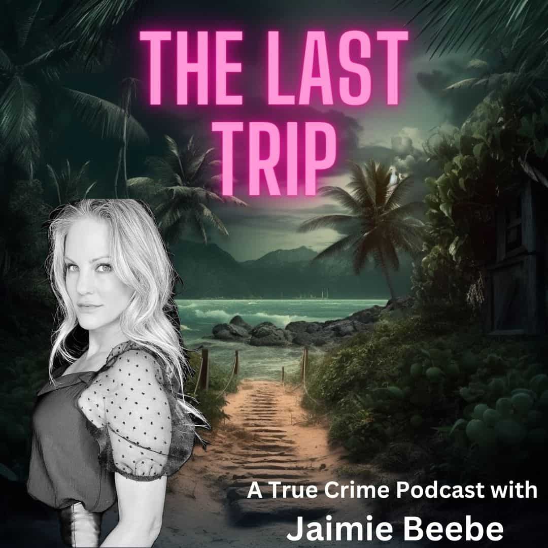 The Last Trip Podcast, Strictly Stalking Podcast, The Boyfriend Bikini