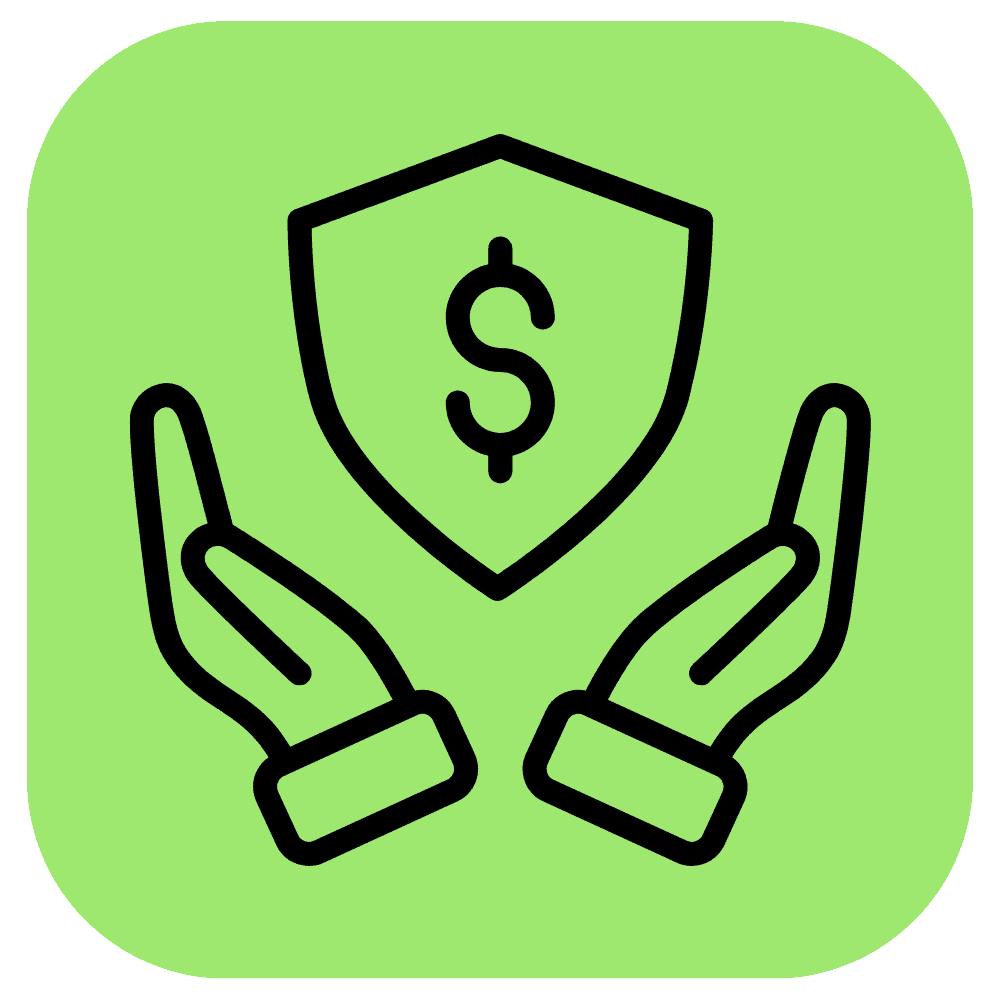 PayDecode