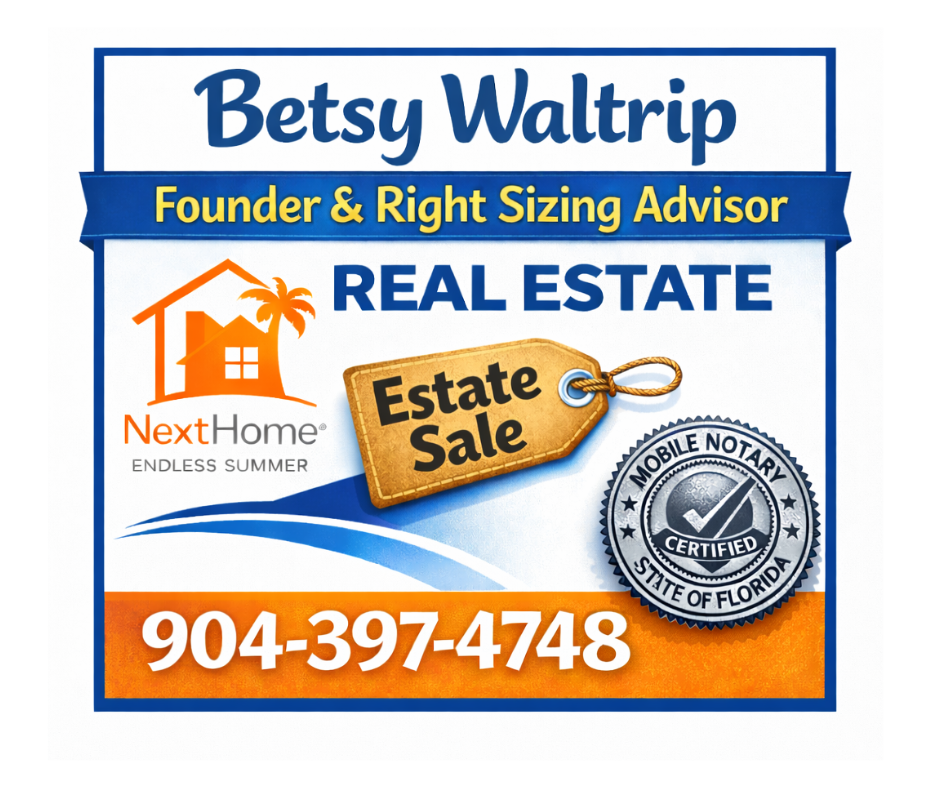 Right Sizing Advisor