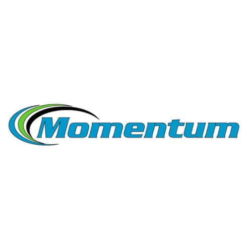Momentum Fit Incorporated