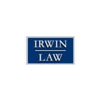 Irwin Law Office PLC