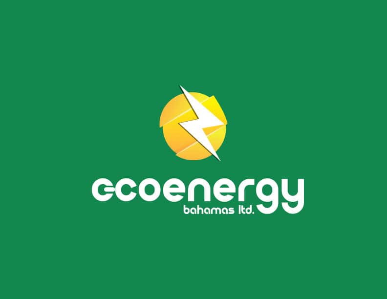 Eco Energy Bahamas