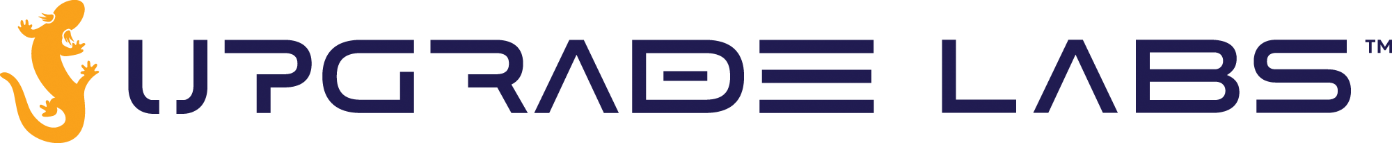 Upgradelabs St. Johns