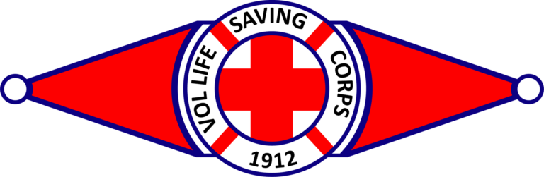 Volunteer Life Saving Corps