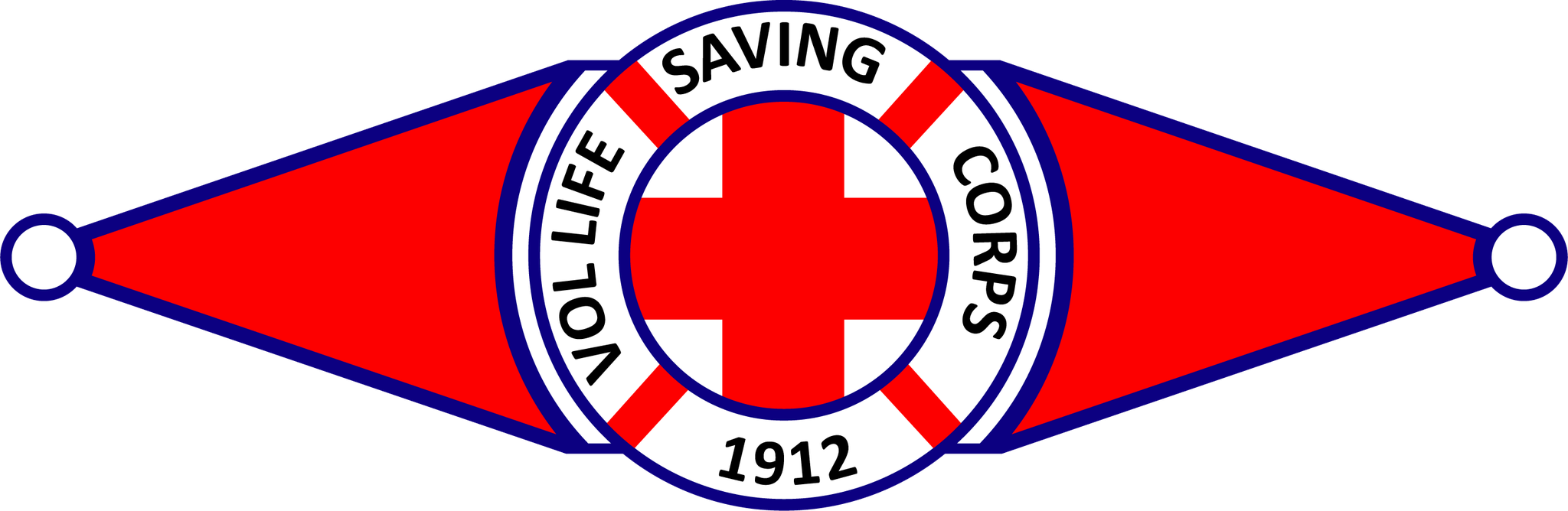 Volunteer Life Saving Corps