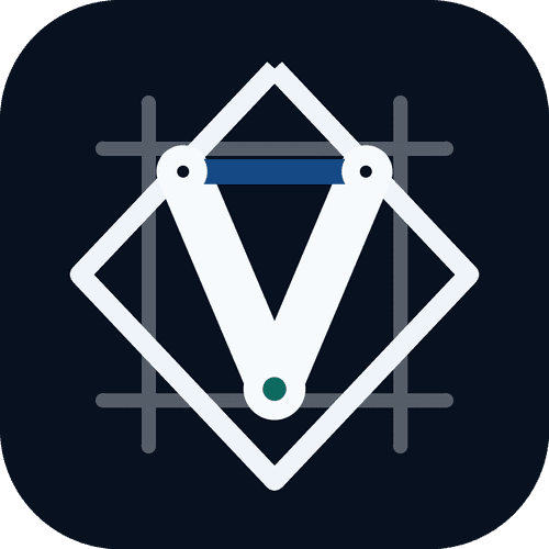 Veritura