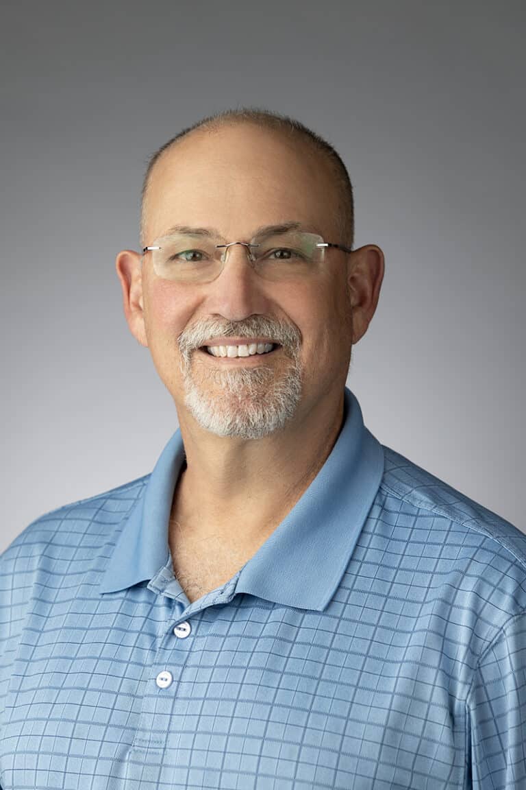 Victor Patalano