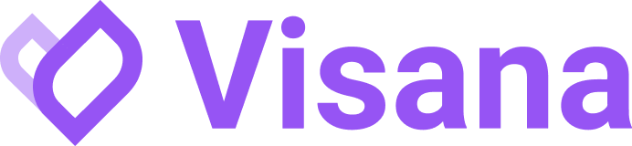 Visana Health
