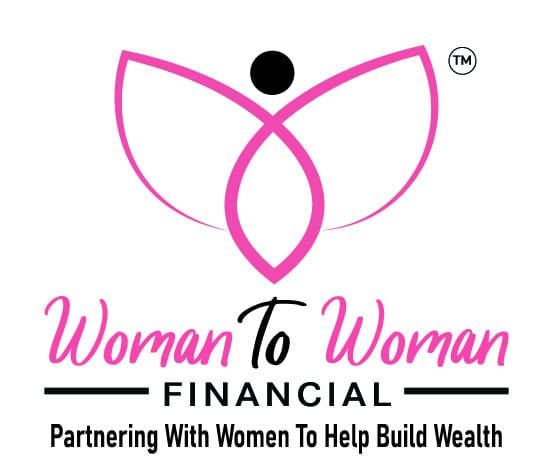Woman To Woman Financial