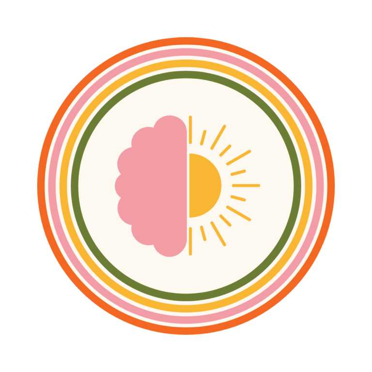 Wright Brain Education, LLC