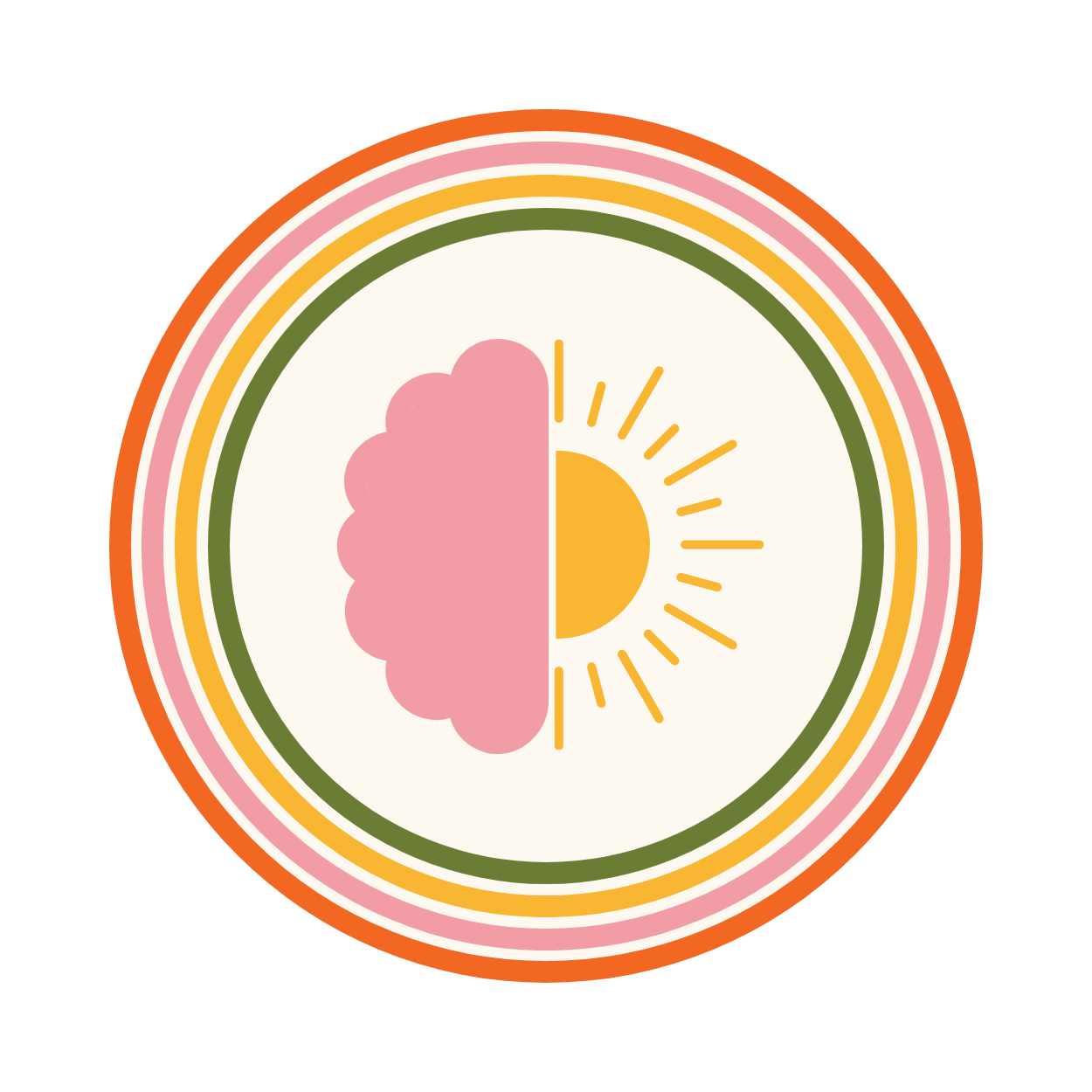 Wright Brain Education, LLC