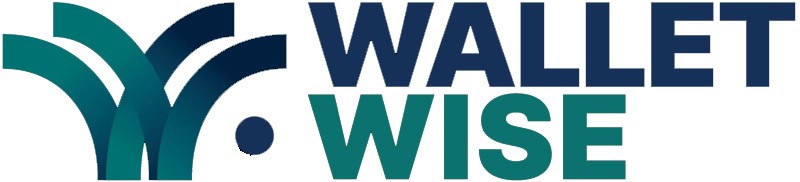 WalletWise, LLC