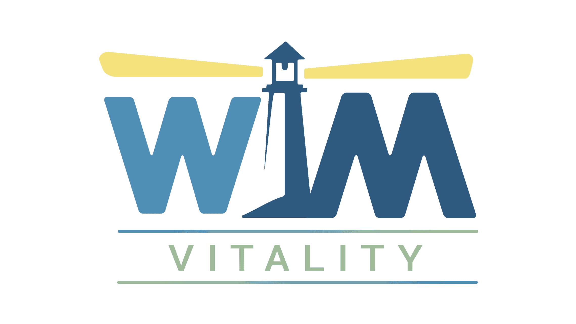 Waymaker Vitality and Walk By Faith Wellness