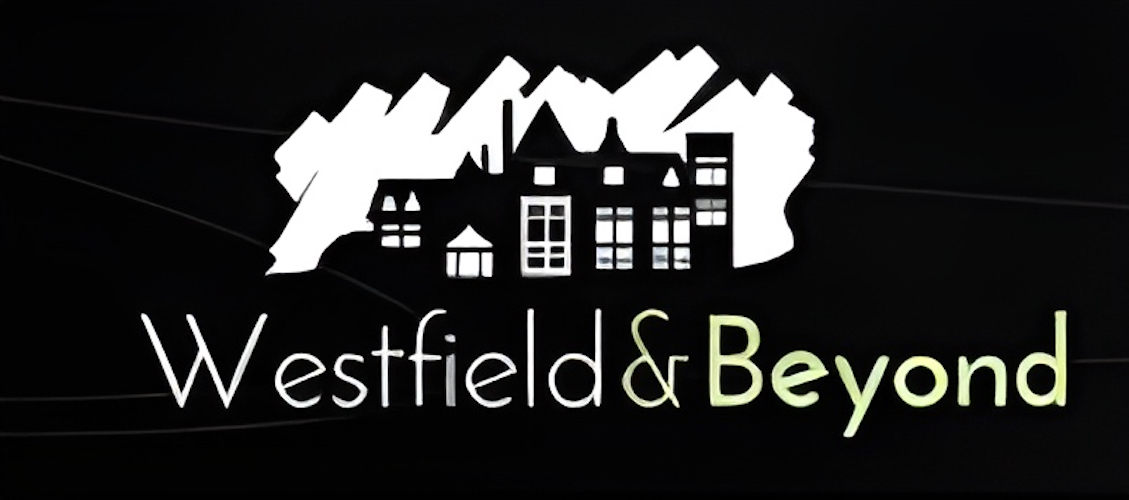 Jackie Safran – Coldwell Banker Realty Westfield NJ