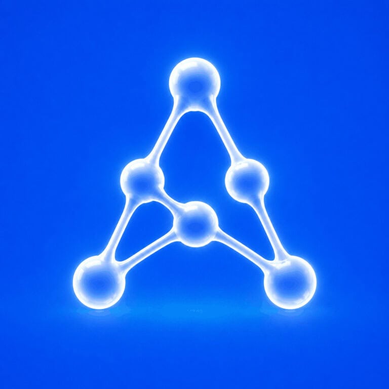 Affinity AI