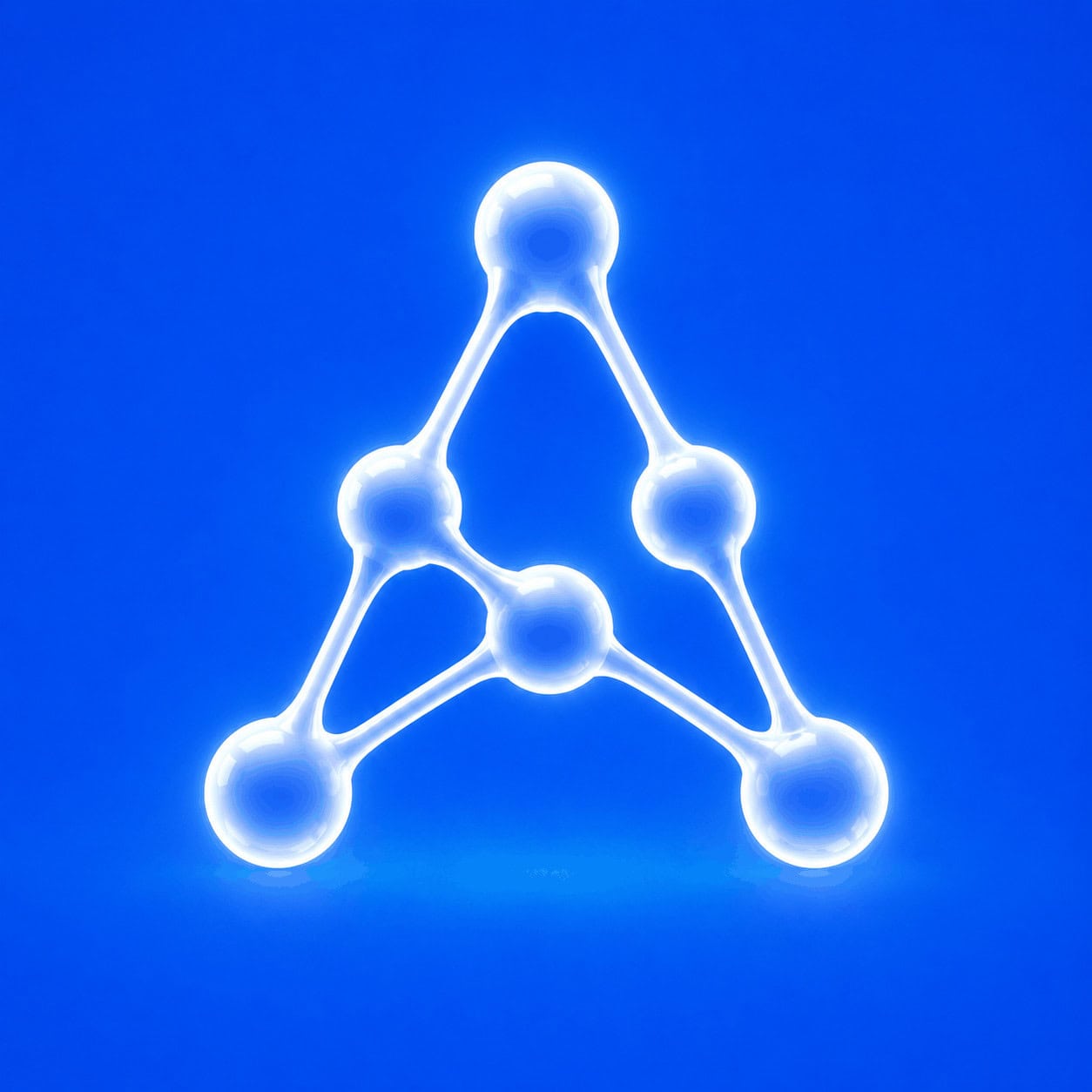 Affinity AI