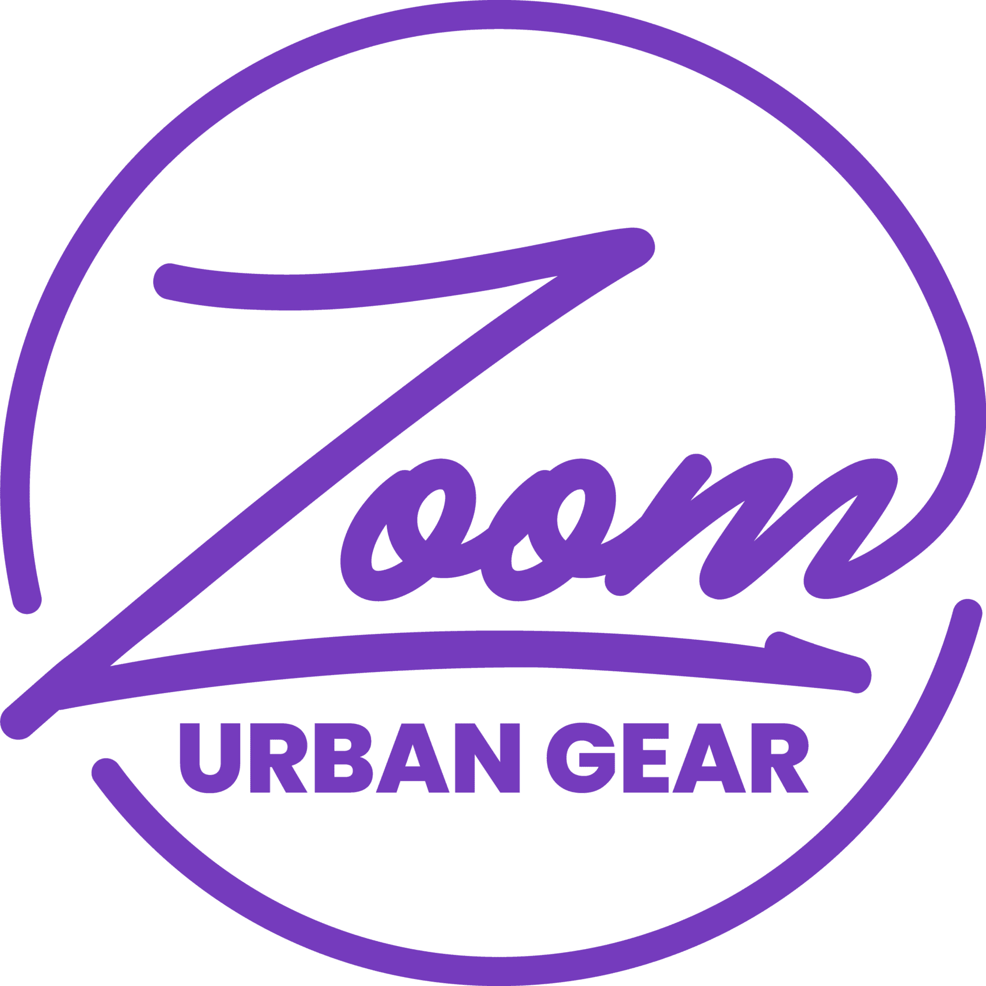 Scoot-Boot.com
