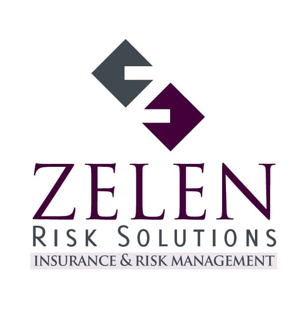 Zelen Risk Solutions, Inc.