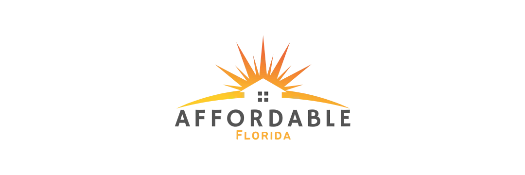Affordable Florida