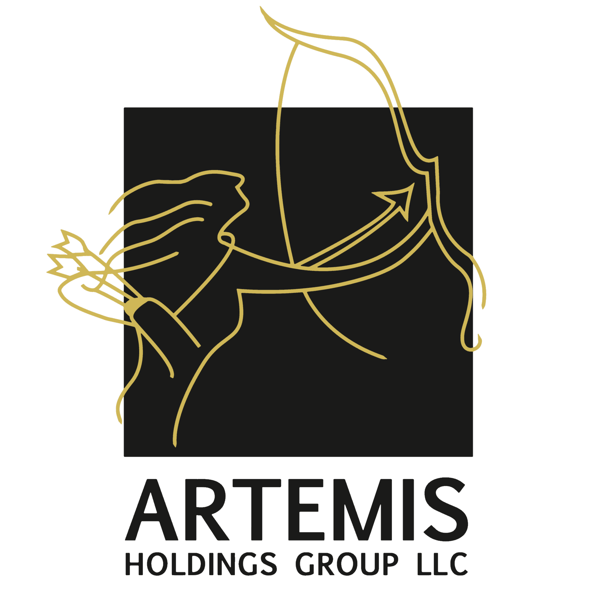 Council for Federal Cannabis Regulation and Artemis Holdings Group LLC
