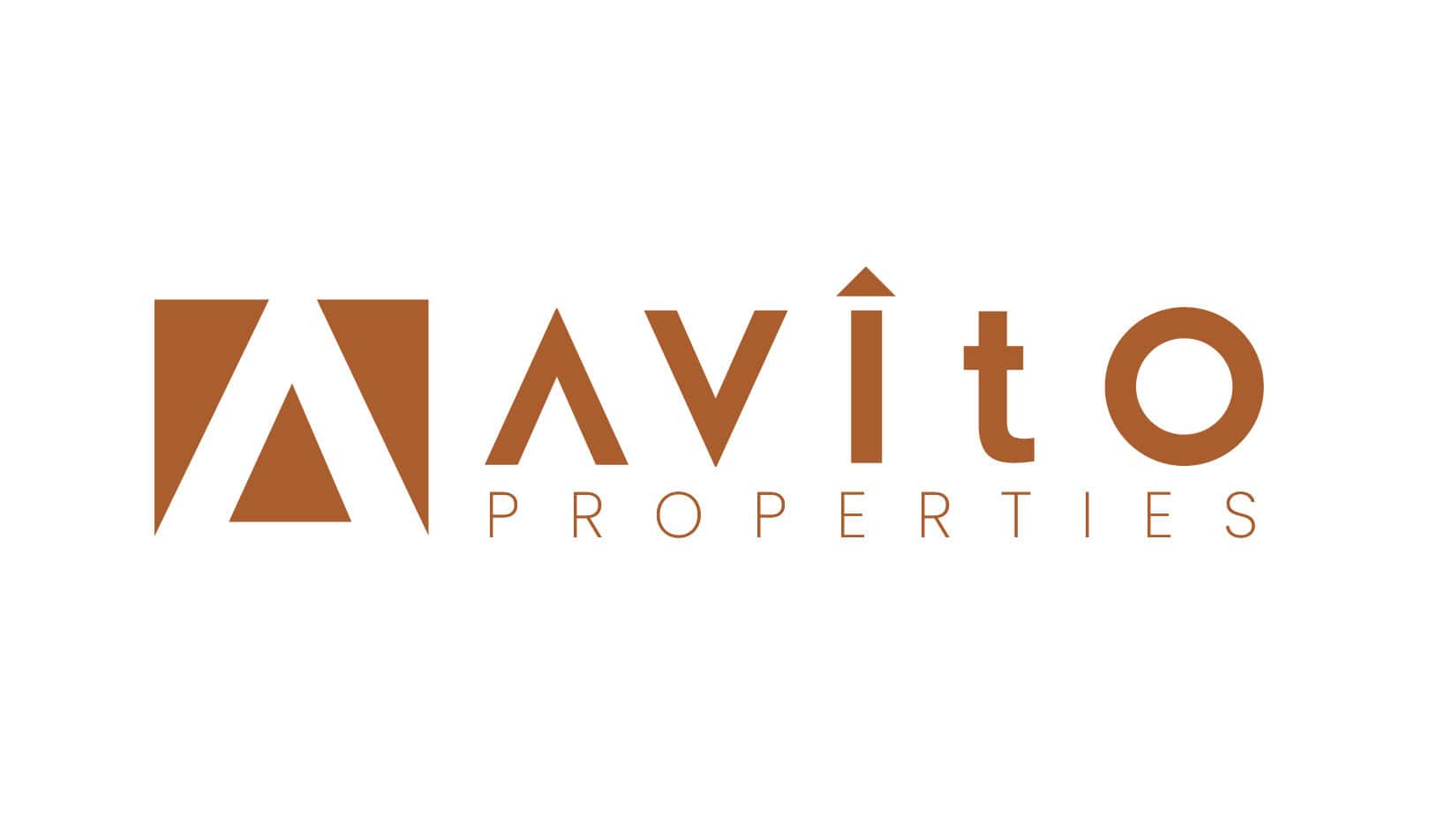 Avito Properties LLC