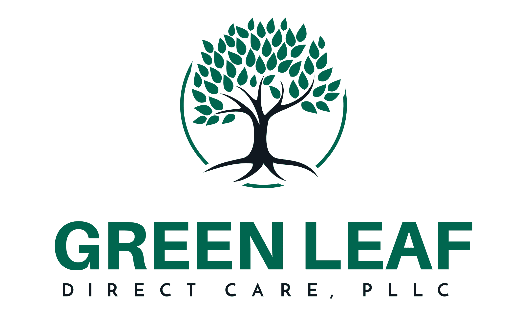 Green Leaf Direct Care PLLC