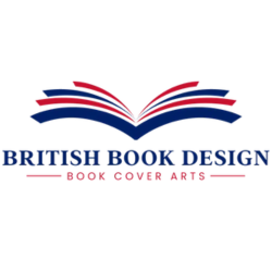 British Book Design