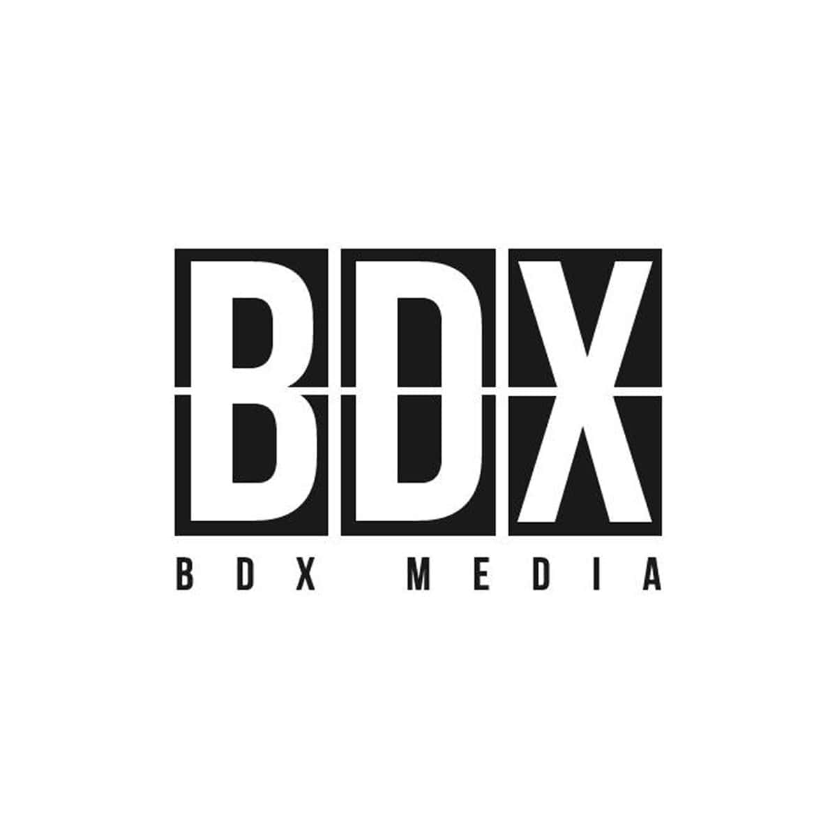 BDX MEDIA CORP.