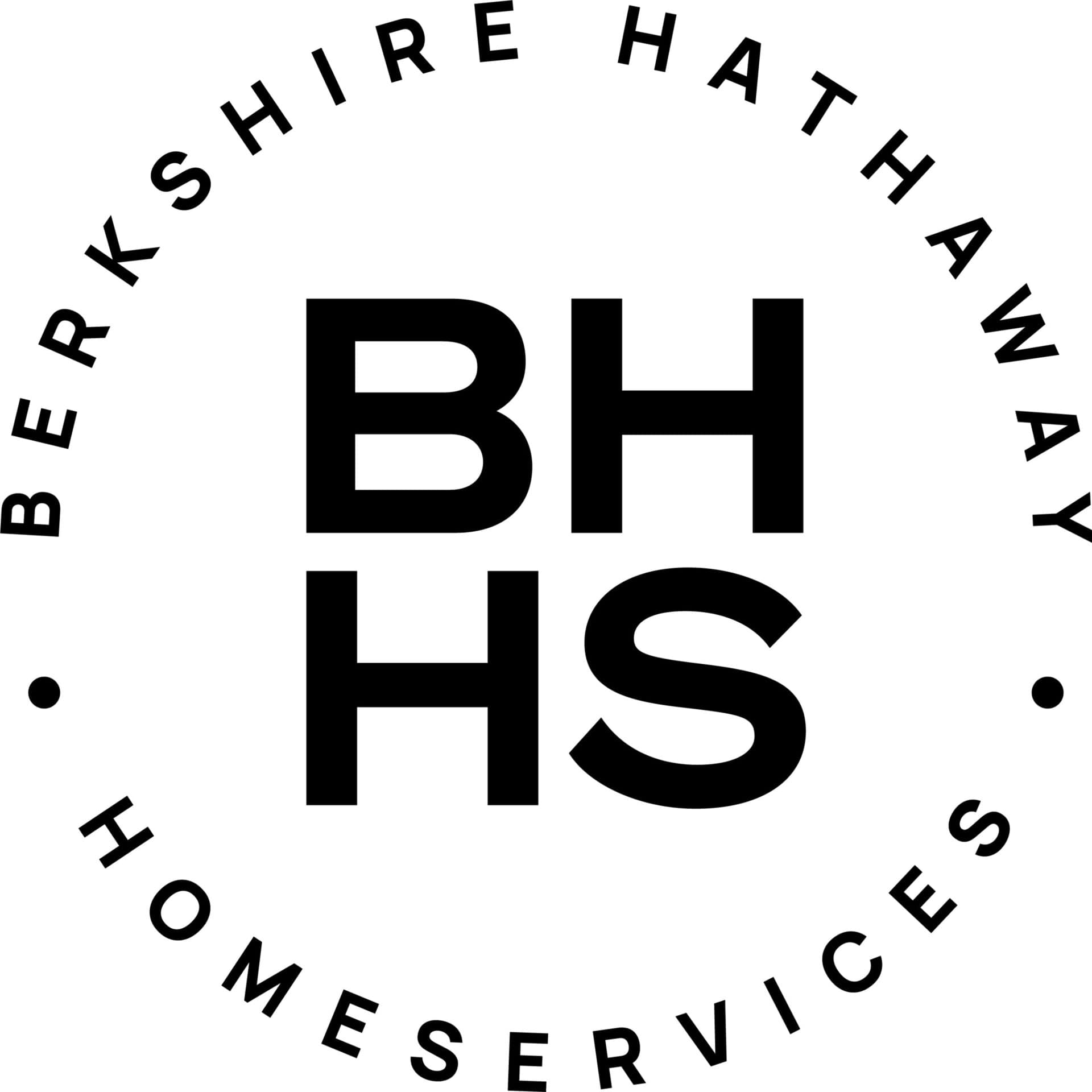 Adam Christopher Moorhead – Berkshire Hathaway HomeServices Florida Network Realty
