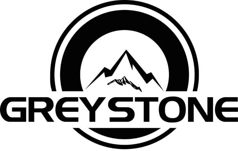 Greystone Construction Management, Inc.