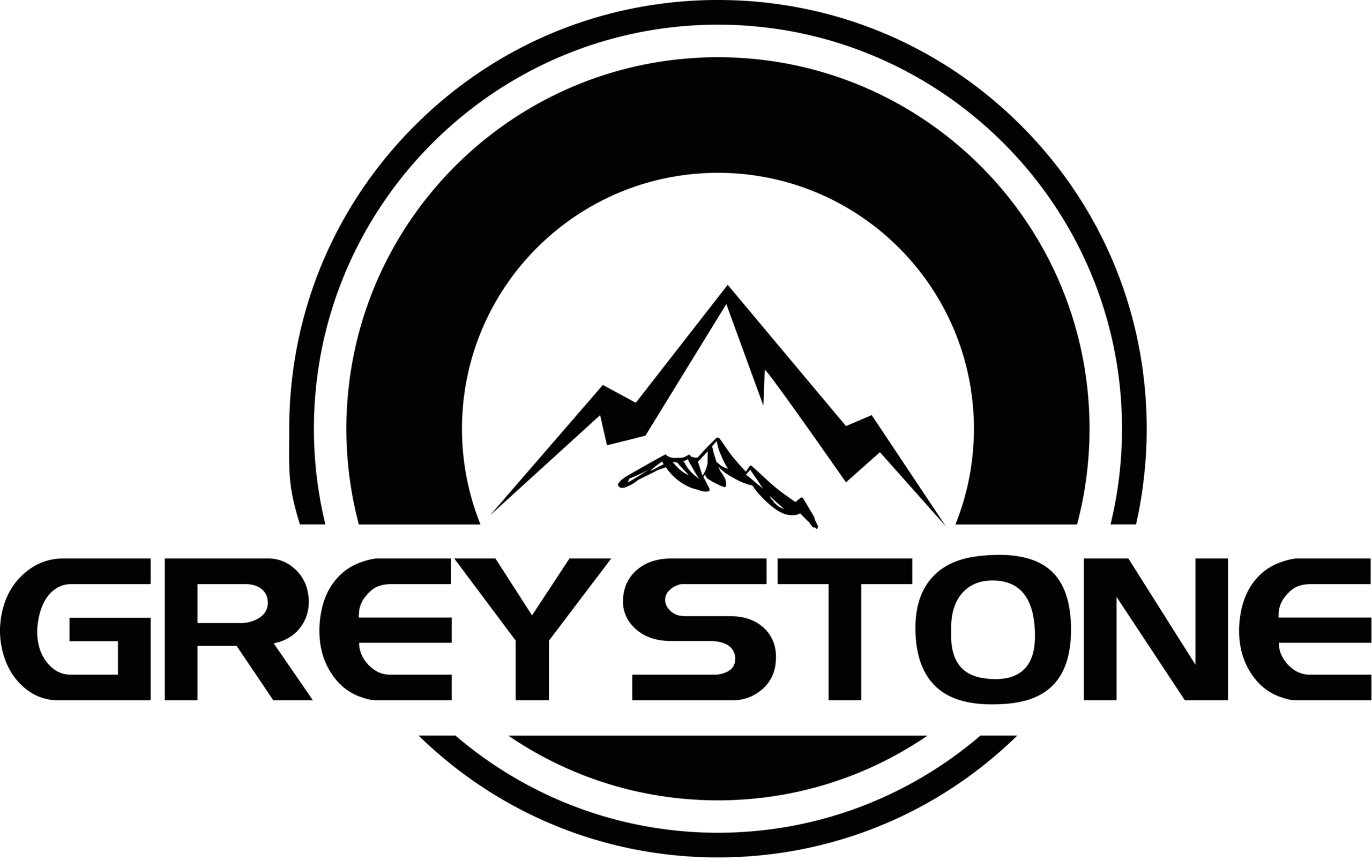 Greystone Construction Management, Inc.