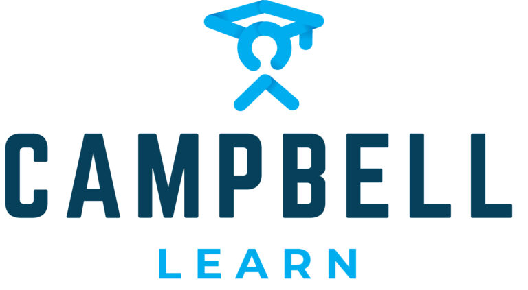 Campbell Learn
