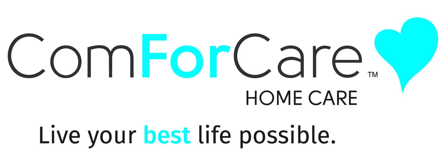 ComForCare Home Care- St. Augustine