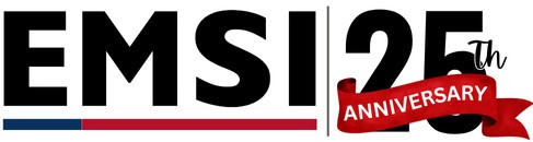 Emergency Management Services International