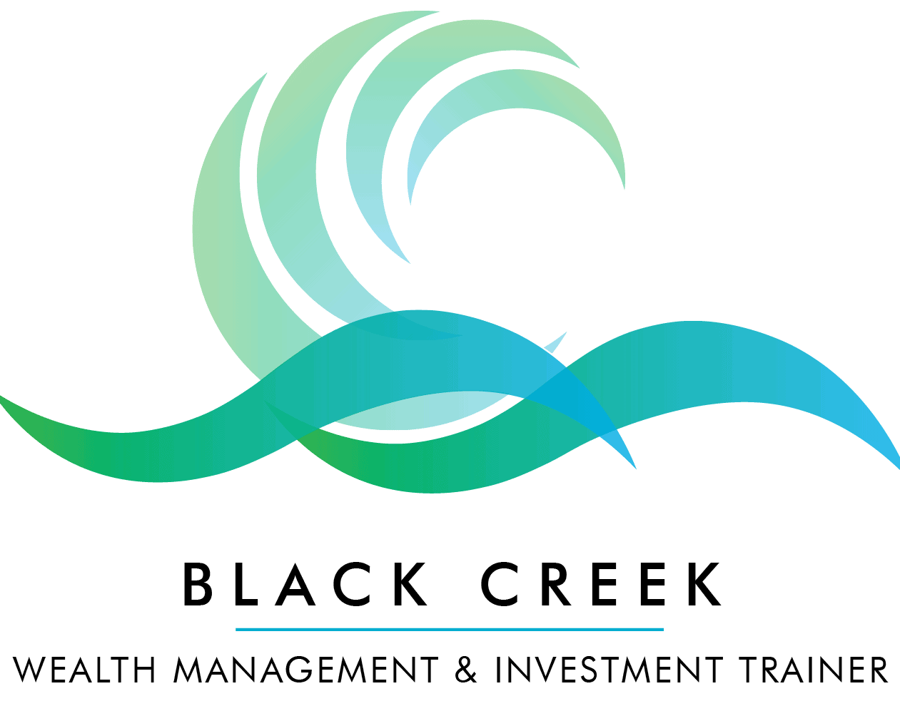 BLACK CREEK WEALTH MANAGEMENT