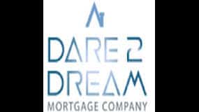 Dare 2 Dream Mortgage Company