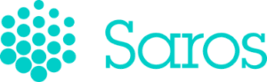 Saros Consulting