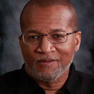 2-2-color-Headshot-resized