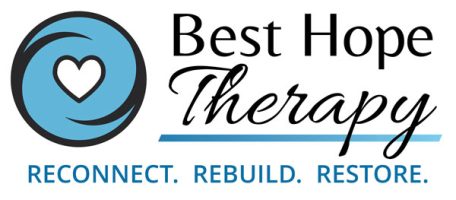 2025-BHT-LOGO