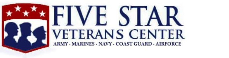 5-Star-jpg-logo