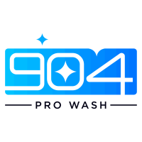 77593_904-Pro-Wash-_Lineart_HP_02-4