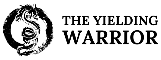 82.101-JP-Make-It-Real_The-Yielding-Warrior_Logos_Yielding-Warrior_Logo_Horizontal_black