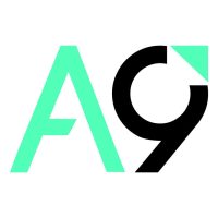 A9-Iconic-01