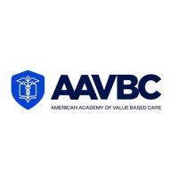 AAVBC-logo-centered