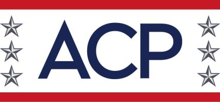 ACP-Logo