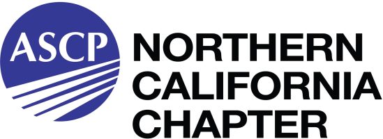 ASCP_Northern-California_chapter_color