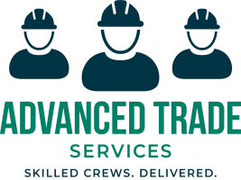 Advanced-Trade-Services-2025-Full-Color-Updated-WITH-TAGLINE