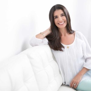 Ana-Professional-Headshot-copy-2