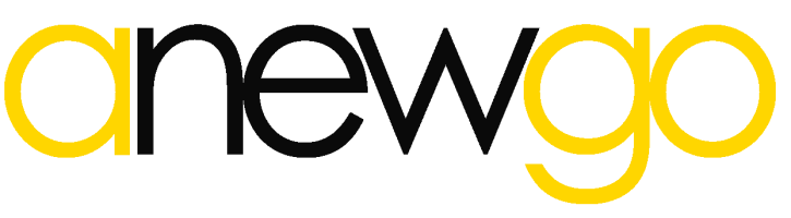 Anewgo-Logo